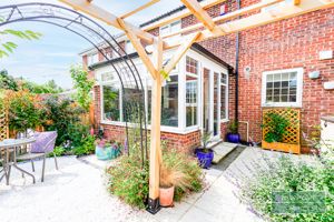 Photo 20- click for photo gallery